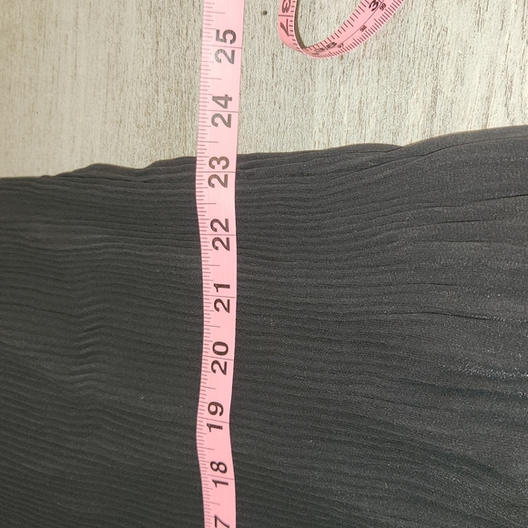 WORTHINGTON WOMENS ASYMMETRICAL SKIRT SIZE XL NEW WITH TAGS - Picture 11 of 13